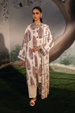 Nishat Linen 42301003 Summer Lawn