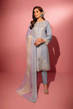 Nishat Linen 42301380 Summer Lawn