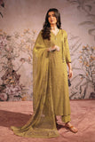 Nishat Linen 42301195 Summer Lawn