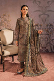 Nishat Linen 42301057 Summer Lawn