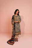 Nishat Linen 42301823 Summer Lawn