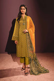 Nishat Linen 42301013 Summer Lawn