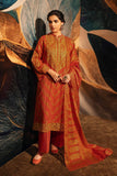 Nishat Linen 42301302 Summer Lawn