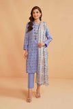 Nishat Linen 42301319 Summer Lawn