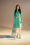 Nishat Linen 42302151 Eid Rung Freedom To Buy Collection