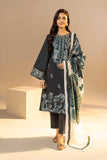 Charizma RM23-08 Reem Festive Eid Collection