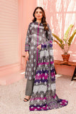 Nishat Linen 42301325 Summer Lawn