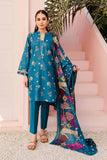 Nishat Linen 42301820 Summer Lawn