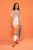 Nishat Linen PE23-130 Eid Al Fitr Summer 