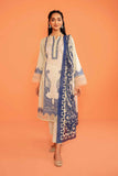 Nishat Linen 42302141 Eid Rung Freedom To Buy Collection