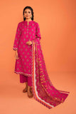 Nishat Linen 42301153 Summer Lawn