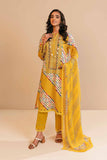 Nishat Linen 42301189 Summer Lawn