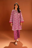 Nishat Linen 42301351 Summer Lawn