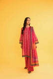 Nishat Linen PS23-130 Pret