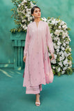 Nishat Linen PS23-14 Pret