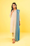 Nishat Linen 42302013 Freedom To Buy