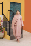 Hussain Rehar Rang Zaib Un Nisa Wedding Formals