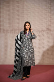 Nishat Linen Embroidered Suit 42303085 Winter 3 Pcs Collection