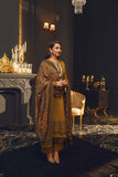 Nishat Linen Printed Suit 42303187 Winter 3 Pcs Collection