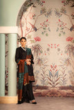 Nishat Linen Printed Suit 42303222 Winter 3 Pcs Collection
