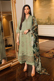 Nishat Linen 42301134 Summer Lawn