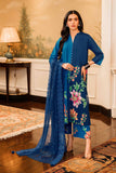 Nishat Linen 42301140 Summer Lawn