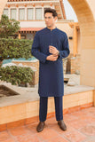 Nishat Linen 42302096 Freedom To Buy