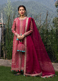 Kanval Hussain Rehar Brand Original Fabrics