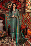 LT-12025-B Gul Ahmed Brand Original Fabrics