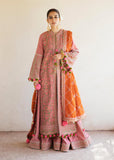 Asim Jofa AJSM-02 Maahru & Noorie