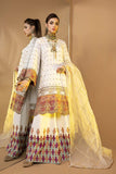 Asim Jofa AJRP-32 Be Khudi Rania Print Collection