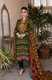 Bonanza Satrangi RUSTIC CHARM - 3 PC (RSO233P123) Ek Nayee Lehar