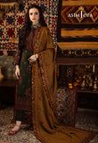 AJKT-10 Asim Jofa Brand Original Fabrics