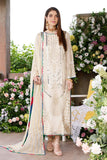 Alkaram Studio SS-5.1-23-2-Light-blue Summer Lawn Vol 2