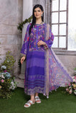 Lime Light U2267SH SSH BGE Eid Lawn Vol II 2022