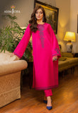 Gulahmed FE-32069 Festive Eid Collection