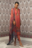 E221 004A AG E221 004A AG Sana Safinaz Brand Original Fabrics