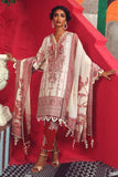 C211 004A  Sana Safinaz Brand Original Fabrics