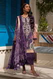 M222 004B CI  Sana Safinaz Brand Original Fabrics