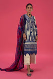 Hussain Rehar Amar Sarab Eid Lawn 2022