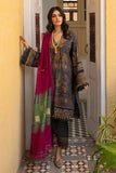 M223 004B CU M223 004B CU Sana Safinaz Brand Original Fabrics