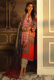 E221 004B AG E221 004B AG Sana Safinaz Brand Original Fabrics