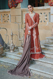 Asim Jofa AJSM-08 Maahru & Noorie