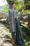 AP-12030 Gul Ahmed Brand Original Fabrics