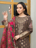 Nishat Linen 42201461 Coral Mid Summer 2022