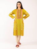 Sana Safinaz H221-004A-BI Mahay Summer Lawn 2028 2022