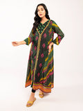 Anum ANL4-22-07B Printed Lawn Vol 23 2022