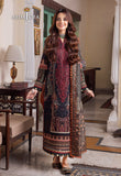 AJRW-10 Asim Jofa Brand Original Fabrics
