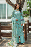 Zara Shahjahan ZCE22-10A Coco Eid Lawn