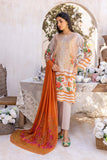 Nishat Linen 42301826 Summer Lawn